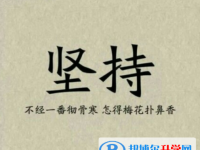 2020年內江中考報志愿時間