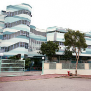香港英基國際學校協會