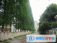 眉山東坡永壽高級中學(xué)2025年招生計(jì)劃