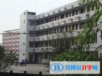 大竹觀音中學(xué)2025年報(bào)名條件、招生要求、招生對象