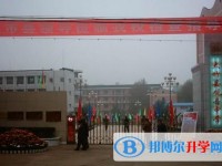 大竹觀音中學(xué)怎么樣、好不好
