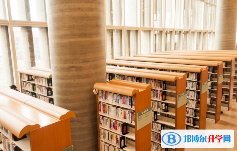 2020年樂山中考考生人數