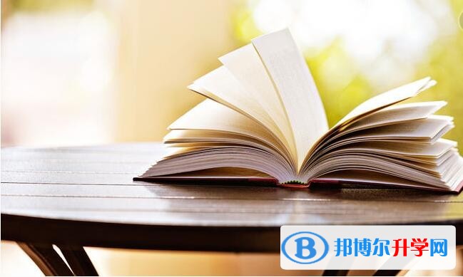 2020年樂山中考網絡應用平臺
