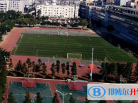 四川筠連中學2025年招生計劃