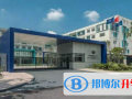 香港諾德安達國際學校2023年招生簡章