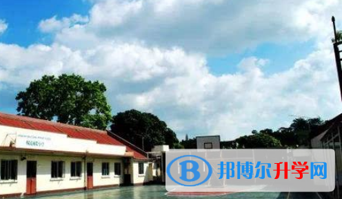 香港穆民國(guó)際學(xué)校2023年招生計(jì)劃