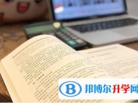 2020年樂山中考網上報考信息平臺