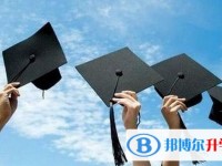 2020年樂(lè)山中考學(xué)校排名