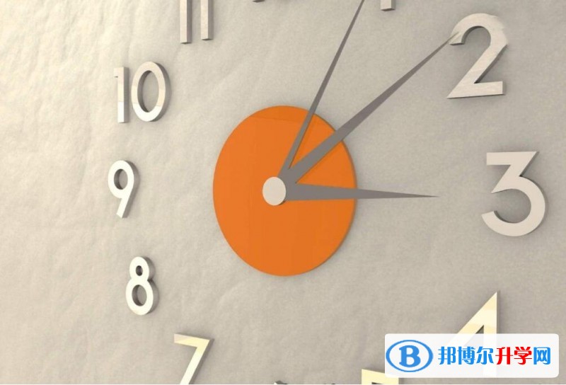 2020年樂山中考準(zhǔn)考證丟了怎么辦