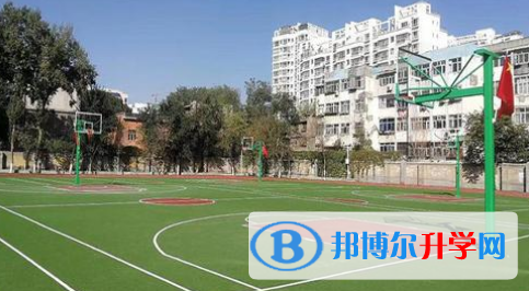 香港清水灣小學2023年學費、收費多少