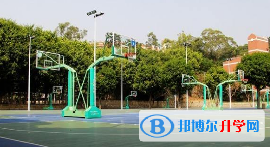 香港港灣學(xué)校怎么樣、好不好