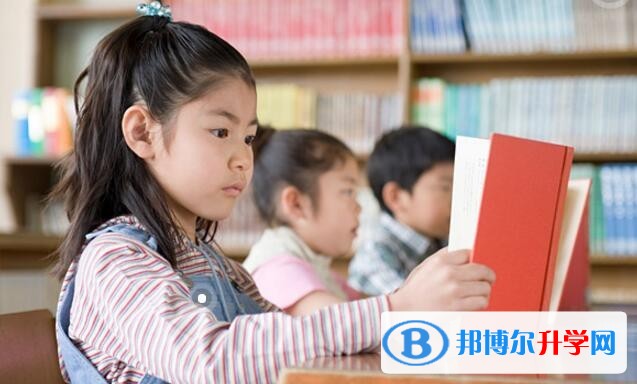 2020年樂山今年中考難嗎