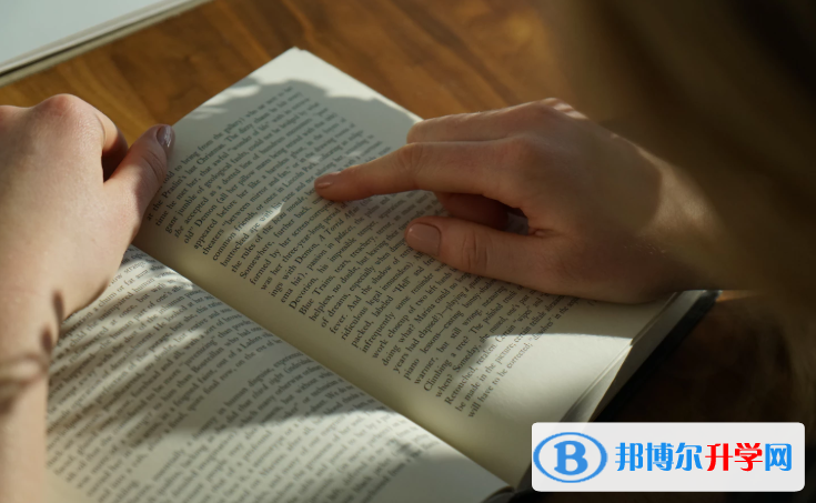 2020年樂山孩子因病錯過中考怎么辦