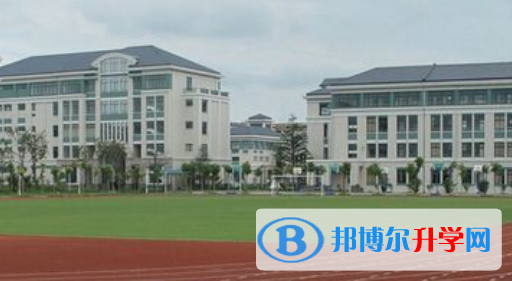 香港畢架山小學怎么樣、好不好