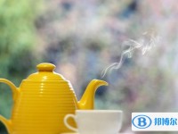 2020年樂(lè)山中考預(yù)估重點(diǎn)線