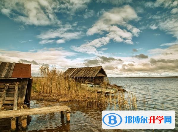 2020年眉山中考志愿可以填幾個