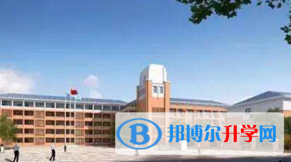 香港愉景灣國際學校2023年招生辦聯系電話