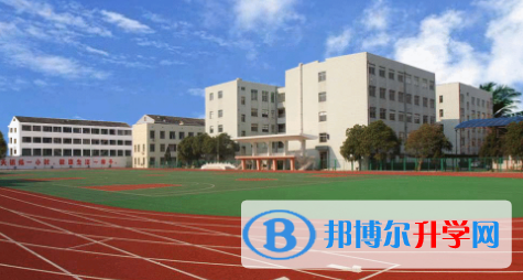 香港協(xié)同國際學校怎么樣、好不好