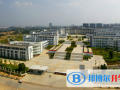 廣西南寧第二中學怎么樣、好不好
