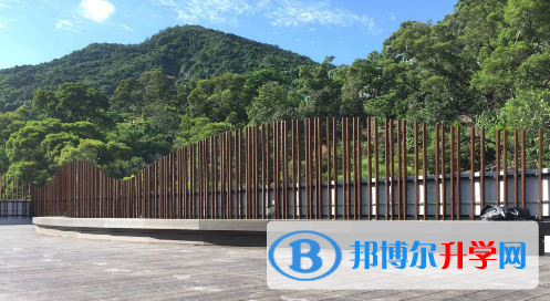 香港朗思國際學(xué)校2023年報名條件、招生要求、招生對象