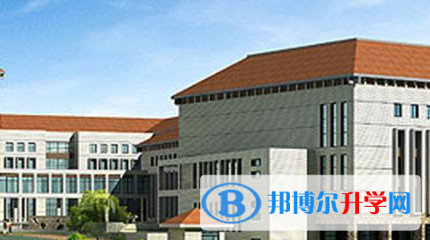 香港朗思國(guó)際學(xué)校2023年招生辦聯(lián)系電話