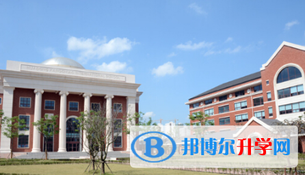 臺北美國學校2023年報名條件、招生要求、招生對象