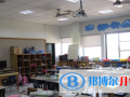 馬禮遜美國(guó)學(xué)校2023年學(xué)費(fèi)、收費(fèi)多少