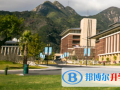 馬禮遜美國(guó)學(xué)校怎么樣、好不好