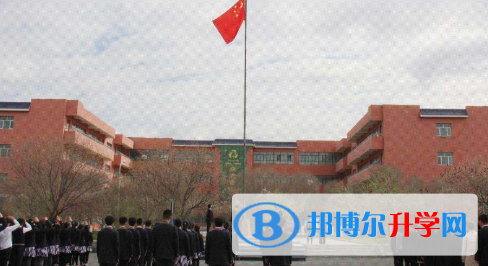 新疆眾志國際學(xué)校2023年招生計劃