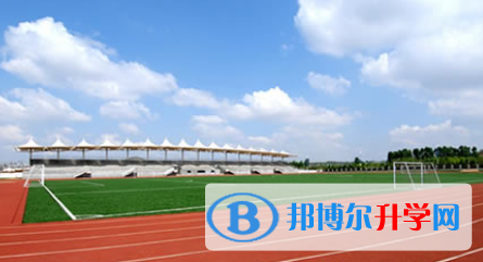 西寧第四高級中學(xué)國際班網(wǎng)站網(wǎng)址