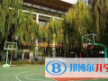 西北師大附中國際教育服務(wù)中心2023年招生簡章