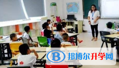 蘭州萬華中加學(xué)校2023年報名條件、招生要求、招生對象