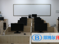 蘭州東方加拿大高中2023年招生簡章