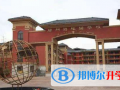 蘭州碧桂園學(xué)校怎么樣、好不好