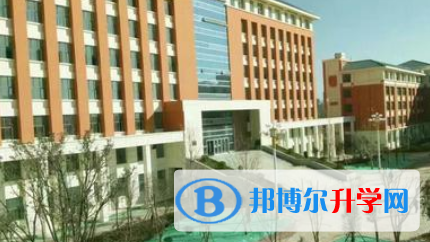 曲靖民族中學國際部2023年招生計劃