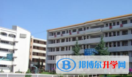 曲靖民族中學國際部2023年招生辦聯(lián)系電話