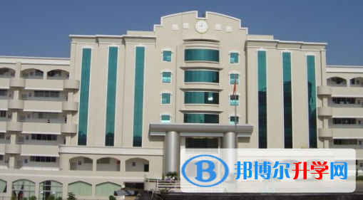 曲靖民族中學國際部怎么樣、好不好