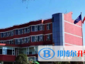 云南師大附中美華國(guó)際高中2023年報(bào)名條件、招生要求、招生對(duì)象