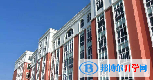 昆明外國語學(xué)校國際部2023年招生簡章