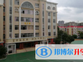 昆明外國語學(xué)校國際部2023年報名條件、招生要求、招生對象