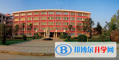 曲靖一中鳳凰國際班2023年學(xué)費、收費多少