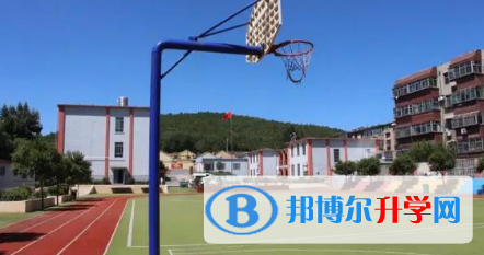 海南國科園實驗學(xué)校2023年招生辦聯(lián)系電話