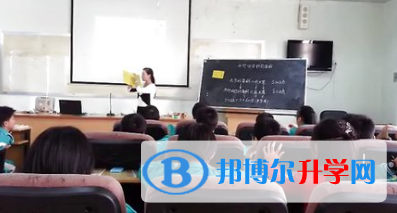 海南國(guó)科園實(shí)驗(yàn)學(xué)校網(wǎng)站網(wǎng)址 