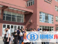 海南力邁中美學校2023年招生辦聯系電話