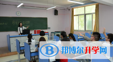鄭州基石中學怎么樣、好不好
