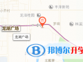 鄭州中澳國際學校地址在哪里