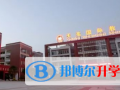 湖南天英國(guó)際實(shí)驗(yàn)學(xué)校2023年學(xué)費(fèi)、收費(fèi)多少