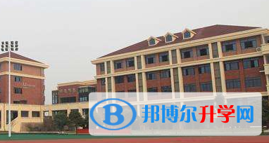 湖南中加學校2023年報名條件、招生要求、招生對象