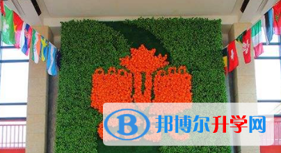湖南中加學(xué)校怎么樣、好不好