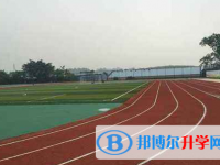 四川金陽中學怎么樣、好不好